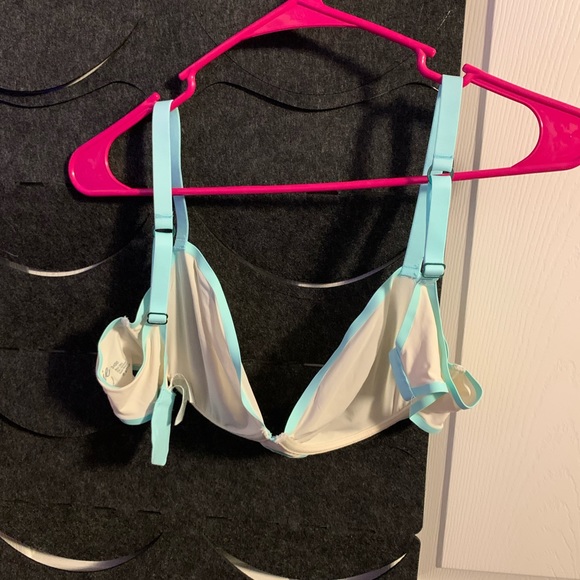 Aerie real feel bra - Picture 2 of 3